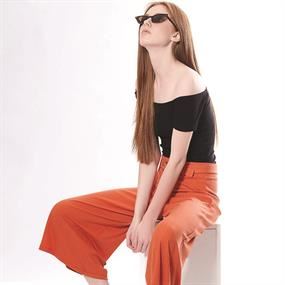 Fashion Bar
