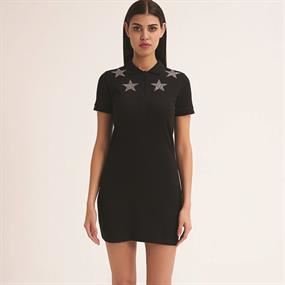 Fashion Clearance
