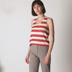 Gant & More
