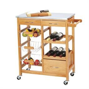 Kitchen Accessories