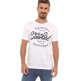 Man Fashion Outlet