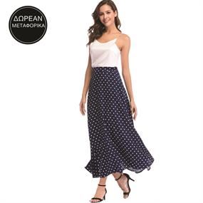 Stylish Clearance