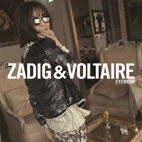 Sunglasses Boutique Vol.1
