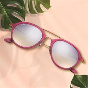 Sunglasses Boutique Vol.2