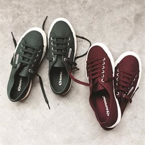 Superga