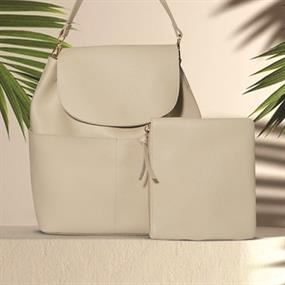 VQF Polo Line Bags & More