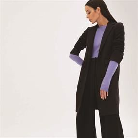 Woman Fashion Outlet