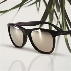 Exte & More Sunglasses