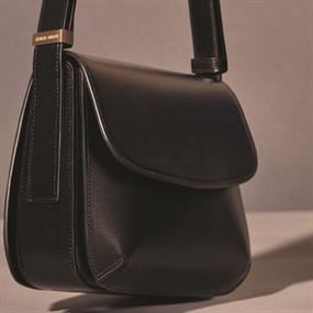 Armani Jeans Bags