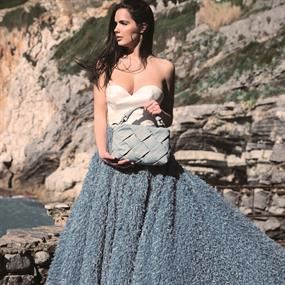 Giulia Monti Bags
