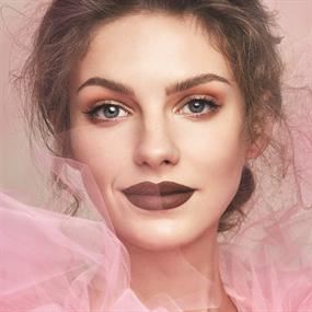 Inglot