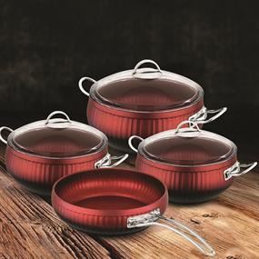Kitchenware Shop