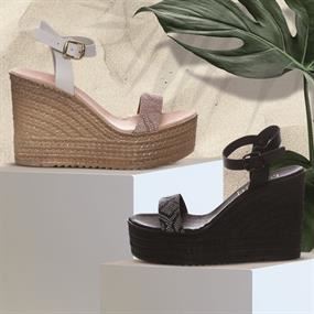 Reload Shoes