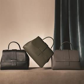 Giulia Monti Bags