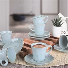 Kitchenware Shop