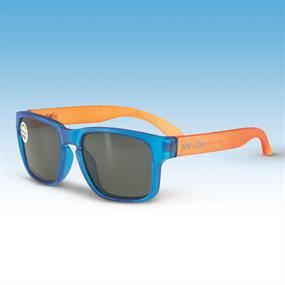 Pink & Blue Kids Sunglasses
