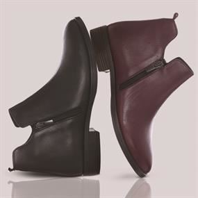 Reload Shoes