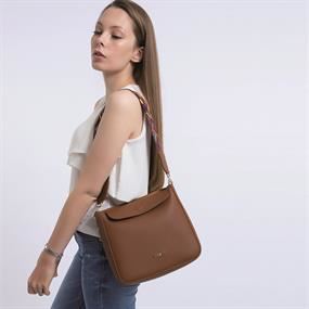 Beverly Hills Polo Club Bags & Wallets