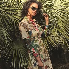 Desigual