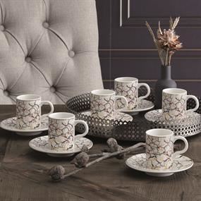 Kitchenware Shop