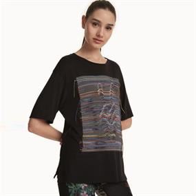 Desigual