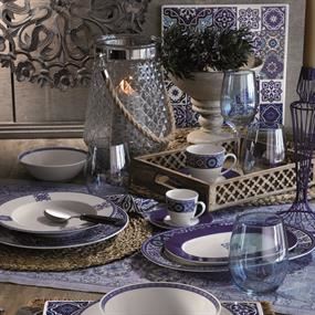 Kitchenware Shop Vol.2