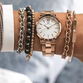 Victoria Walls Watches & Jewels