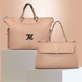 Bags Bazaar