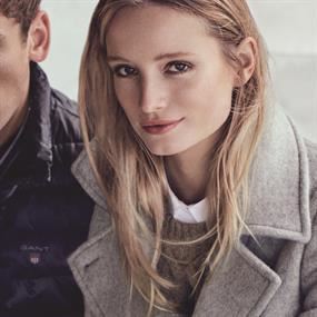 Gant & More