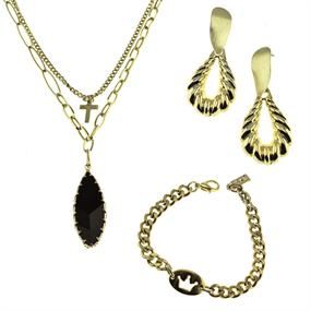 Ozzi Silver Collection