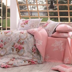 Bedding & Bathroom Shop