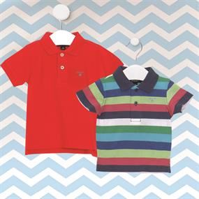 Gant & More