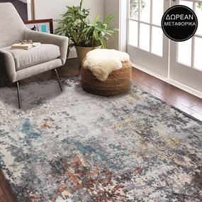 Home Bazaar