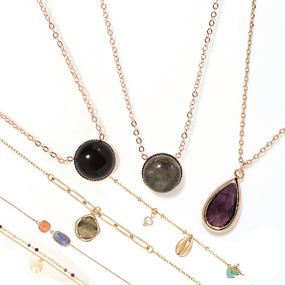 Moonstone