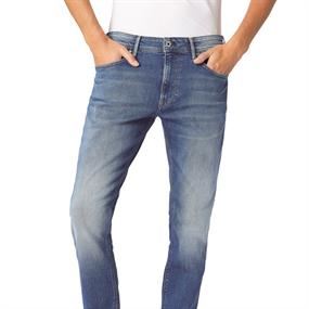 Pepe Jeans Vol.5
