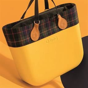 O Bag & More