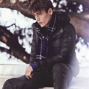 Gant & More