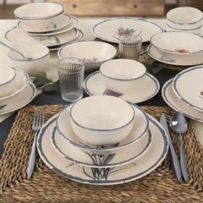 Kitchenware Shop
