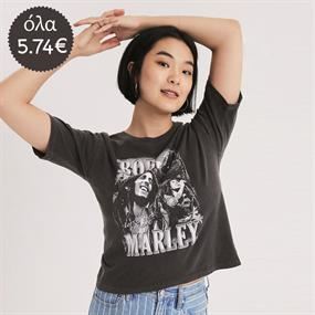 American Eagle Vol.6