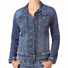 Pepe Jeans Vol.8