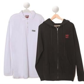 Artigli & More