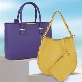 Laura Ashley Bags