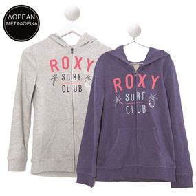 Roxy Vol.2