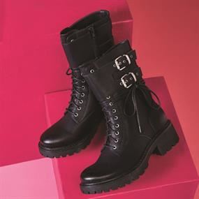 Lee Cooper Shoes & More