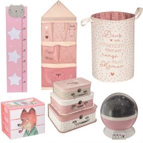 Organise Your Home