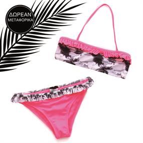 Pepe Jeans & More Vol.2