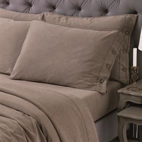 Versace 19V69 Home