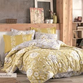 Bathroom & Bedding Shop