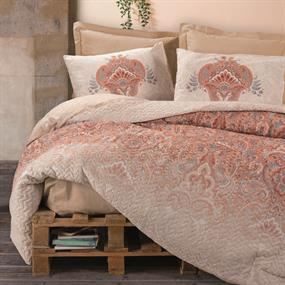Bedding & Bathroom Shop