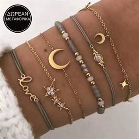 Jewels & More Bazaar